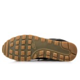 NIKE MD RUNER 2 ENG MESH 916774-010 Black Image 5