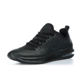 NIKE AIR MAX AXIS AA2146-006 Μαύρο Εικόνα 0