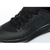 NIKE AIR MAX AXIS AA2146-006 Μαύρο Εικόνα 2
