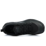 NIKE AIR MAX AXIS AA2146-006 Μαύρο Εικόνα 4