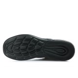 NIKE AIR MAX AXIS AA2146-006 Μαύρο Εικόνα 5
