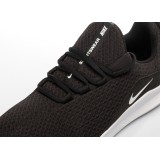 NIKE VIALE AA2181-002 Λευκό-Μαυρο Εικόνα 2