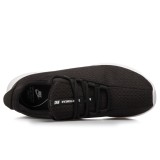 NIKE VIALE AA2181-002 Λευκό-Μαυρο Εικόνα 4