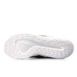 NIKE VIALE AA2181-002 Λευκό-Μαυρο Εικόνα 5