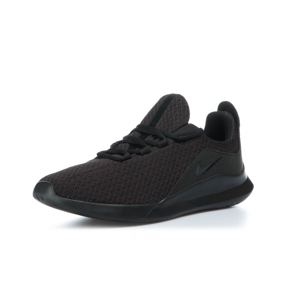 NIKE VIALE AA2181-005 Μαύρο