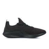 NIKE VIALE AA2181-005 Μαύρο Εικόνα 1
