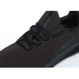 NIKE VIALE AA2181-005 Μαύρο Εικόνα 2