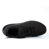 NIKE VIALE AA2181-005 Μαύρο Εικόνα 4