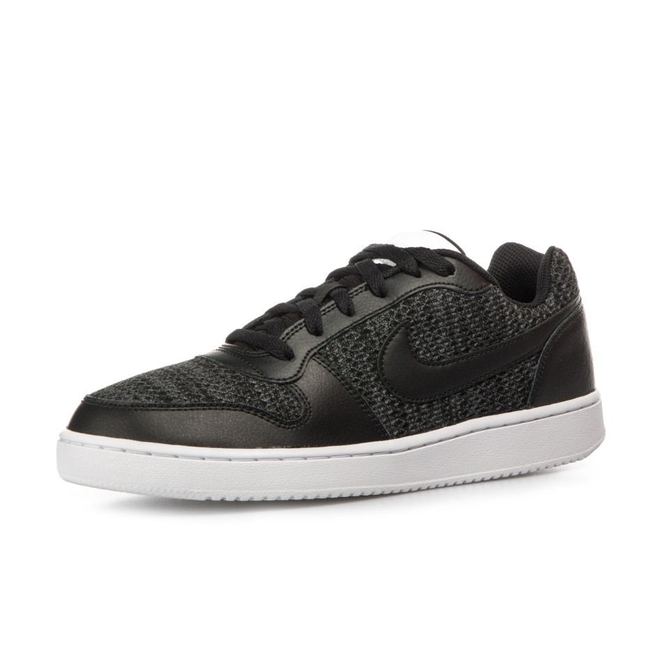 Adidas aq1774 on sale