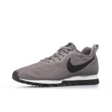 NIKE MD RUNER 2 ENG MESH 916774-003 Grey Image 0