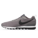NIKE MD RUNER 2 ENG MESH 916774-003 Grey Image 
