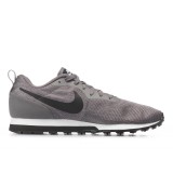 NIKE MD RUNER 2 ENG MESH 916774-003 Grey Image 1