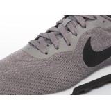 NIKE MD RUNER 2 ENG MESH 916774-003 Grey Image 2