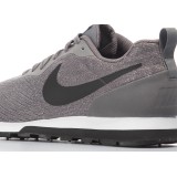 NIKE MD RUNER 2 ENG MESH 916774-003 Grey Image 3