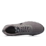 NIKE MD RUNER 2 ENG MESH 916774-003 Grey Image 4