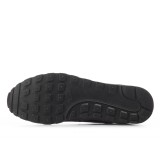 NIKE MD RUNER 2 ENG MESH 916774-003 Grey Image 5