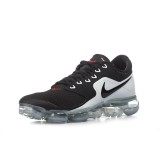 NIKE AIR VAPORMAX AH9046-003 Black Image 0