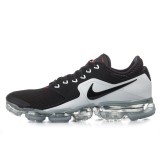 NIKE AIR VAPORMAX AH9046-003 Black Image 