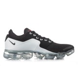 NIKE AIR VAPORMAX AH9046-003 Black Image 1