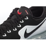 NIKE AIR VAPORMAX AH9046-003 Black Image 2
