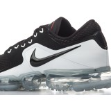 NIKE AIR VAPORMAX AH9046-003 Black Image 3