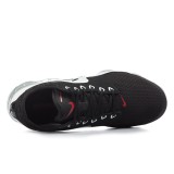 NIKE AIR VAPORMAX AH9046-003 Black Image 4
