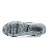 NIKE AIR VAPORMAX AH9046-003 Black Image 5