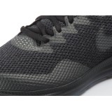 NIKE ZOOM ALL OUT LOW 2 AJ0035-004 Coal Image 2