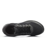 NIKE ZOOM ALL OUT LOW 2 AJ0035-004 Coal Image 4