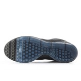 NIKE ZOOM ALL OUT LOW 2 AJ0035-004 Coal Image 5