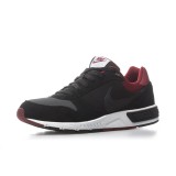 NIKE NIGHTGAZER 644402-022 Black Image 0