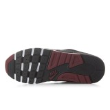 NIKE NIGHTGAZER 644402-022 Black Image 5