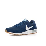 NIKE NIGHTGAZER 644402-412 Blue Image 0