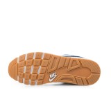 NIKE NIGHTGAZER 644402-412 Blue Image 5