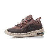 NIKE AIR MAX AXIS PREMIUM AA2148-200 Βordeaux Image 0