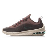 NIKE AIR MAX AXIS PREMIUM AA2148-200 Βordeaux Image 