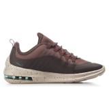 NIKE AIR MAX AXIS PREMIUM AA2148-200 Βordeaux Image 1