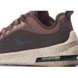 NIKE AIR MAX AXIS PREMIUM AA2148-200 Βordeaux Image 3