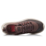 NIKE AIR MAX AXIS PREMIUM AA2148-200 Βordeaux Image 4