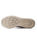 NIKE AIR MAX AXIS PREMIUM AA2148-200 Βordeaux Image 5