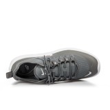 NIKE AIR MAX AXIS AA2146-002 Coal Image 4