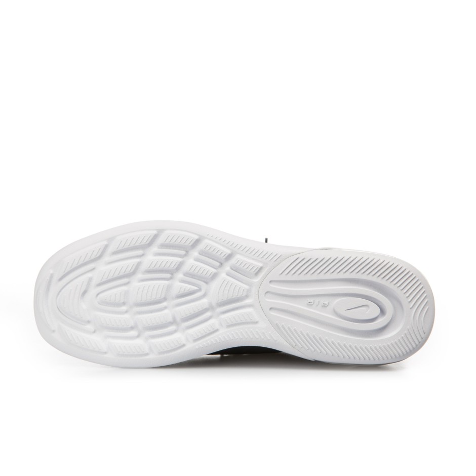 NIKE AIR MAX AXIS AA2146-002 Coal