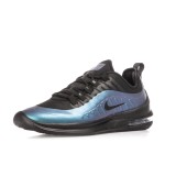 NIKE AIR MAX AXIS PREMIUM &quot;THROWBACK FUTURE&quot; AA2148-005 Colorful Image 0