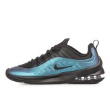 NIKE AIR MAX AXIS PREMIUM &quot;THROWBACK FUTURE&quot; AA2148-005 Colorful Image 
