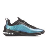NIKE AIR MAX AXIS PREMIUM &quot;THROWBACK FUTURE&quot; AA2148-005 Colorful Image 1