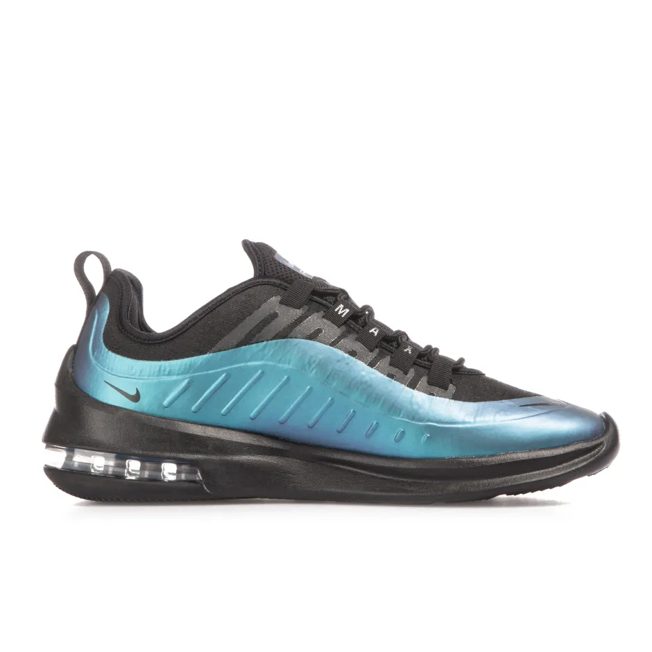 Nike air max axis premium men's casual shoe discount