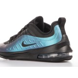 NIKE AIR MAX AXIS PREMIUM &quot;THROWBACK FUTURE&quot; AA2148-005 Colorful Image 2