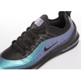 NIKE AIR MAX AXIS PREMIUM &quot;THROWBACK FUTURE&quot; AA2148-005 Colorful Image 3