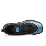 NIKE AIR MAX AXIS PREMIUM &quot;THROWBACK FUTURE&quot; AA2148-005 Colorful Image 4