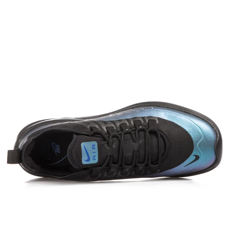 NIKE AIR MAX AXIS PREMIUM  display picture 1